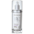 NG de France Spray Termo Repair - Termoprotetor 120ml