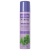 Nick & Vick NUTRI-Hair - Shampoo a Seco 150ml