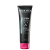 Nick & Vick Alta Performance DD Cream - Leave-in 140ml