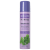 Nick & Vick NUTRI-Hair - Shampoo a Seco 150ml
