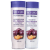 Nick & Vick NUTRI-Hair Ultra-Hidratante Kit (2 Produtos)