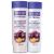 Nick & Vick NUTRI-Hair Ultra-Hidratante Kit (2 Produtos)