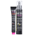 Nick & Vick PRO-Hair California Girl - Spray Clareador + Máscara S.O.S