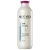 Nick & Vick PRO-Hair Cuidado Intenso Raiz e Fios - Condicionador 250ml