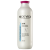 Nick & Vick PRO-Hair Cuidado Intenso Raiz e Fios - Condicionador 250ml