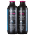 Nick & Vick PRO-Hair Cuidado Intenso Raiz e Fios Kit (2 Produtos)