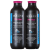 Nick & Vick PRO-Hair Cuidado Intenso Raiz e Fios Kit (2 Produtos)