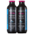 Nick & Vick PRO-Hair Cuidado Intenso Raiz e Fios - Shampoo 250ml