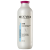 Nick & Vick PRO-Hair Cuidado Intenso Raiz e Fios - Shampoo 250ml