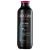 Nick & Vick PRO-Hair D.D. Cream 360º - Condicionador 250ml