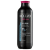 Nick & Vick PRO-Hair D.D. Cream 360º - Condicionador 250ml