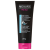 Nick & Vick PRO-Hair D.D. Cream 360º - Máscara de Tratamento 200ml