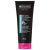 Nick & Vick PRO-Hair D.D. Cream 360º - Máscara de Tratamento 200ml