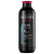 Nick & Vick PRO-Hair D.D. Cream 360º - Shampoo 250ml