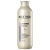 Nick & Vick PRO-Hair Liso Extremo - Condicionador 250ml