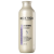 Nick & Vick PRO-Hair Liso Extremo - Condicionador 250ml