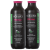 Nick & Vick PRO-Hair Liso Extremo Kit (2 Produtos)