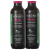 Nick & Vick PRO-Hair Liso Extremo Kit (2 Produtos)