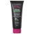 Nick & Vick PRO-Hair Liso Extremo - Máscara de Tratamento 200g