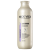 Nick & Vick PRO-Hair Liso Extremo - Shampoo 250ml
