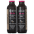Nick & Vick PRO-Hair Preenchimento Capilar Anti-Aging Kit (2 Produtos)