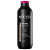 Nick & Vick PRO-Hair Preenchimento Capilar - Condicionador 250ml
