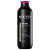 Nick & Vick PRO-Hair Preenchimento Capilar - Condicionador 250ml