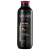 Nick & Vick PRO-Hair Preenchimento Capilar - Shampoo 250ml