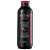 Nick & Vick PRO-Hair Reestruturador - Condicionador 250ml