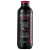 Nick & Vick PRO-Hair Reestruturador - Condicionador 250ml