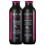 Nick & Vick PRO-Hair Reestruturador Fim dos Danos Kit (2 Produtos)