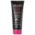 Nick & Vick PRO-Hair Reestruturador - Máscara de Tratamento 200g