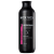 Nick & Vick PRO-Hair Reestruturador - Shampoo 250ml