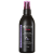 Nick & Vick PRO-Hair Revitalização Intensa Cabelo Loiro - Leite Condicionante 150ml