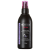 Nick & Vick PRO-Hair Revitalização Intensa Cabelo Loiro - Leite Condicionante 150ml