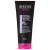 Nick & Vick PRO-Hair Revitalização Intensa Cabelo Loiro - Máscara de Tratamento 200g