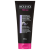 Nick & Vick PRO-Hair Revitalização Intensa Cabelo Loiro - Máscara de Tratamento 200g