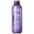 Nick & Vick PRO-Hair Revitalização Intensa Cabelo Loiro - Shampoo 250ml