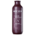 Nick & Vick PRO-Hair S.O.S Fios - Condicionador 250ml