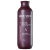 Nick & Vick PRO-Hair S.O.S Fios - Condicionador 250ml