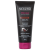 Nick & Vick PRO-Hair S.O.S Fios - Máscara de Tratamento 200g