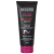 Nick & Vick PRO-Hair S.O.S Fios - Máscara de Tratamento 200g