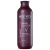 Nick & Vick PRO-Hair S.O.S Fios - Shampoo 250ml