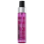 Nick & Vick PRO-Hair - Sérum Capilar 60ml
