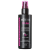 Nick & Vick PRO-Hair - Spray Reestruturador 100ml