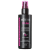 Nick & Vick PRO-Hair - Spray Reestruturador 100ml