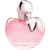 Nina L'Eau Nina Ricci Eau de Toilette - Perfume Feminino 80ml