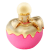 Les Délices De Nina Eau De Toilette Nina Ricci Eau de Toilette - Perfume Feminino 50ml