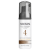 Nioxin System 4 Scalp Treatment - Tratamento Leave-in 100ml