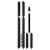Givenchy Noir Couture Volume N1 Black Taffetas - Máscara para Cílios 8g